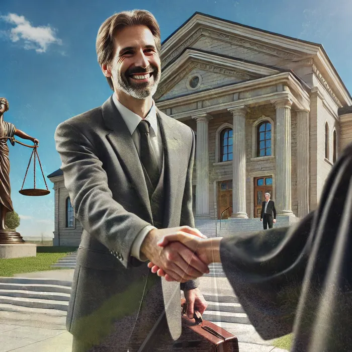 개인회생변호사 상담