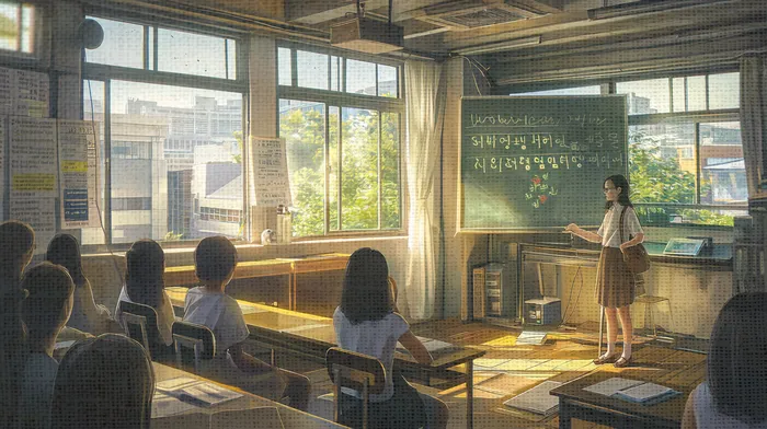 개인회생변제기간