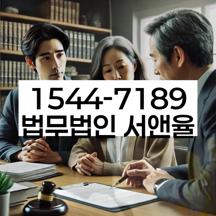 개인회생 신청 절차