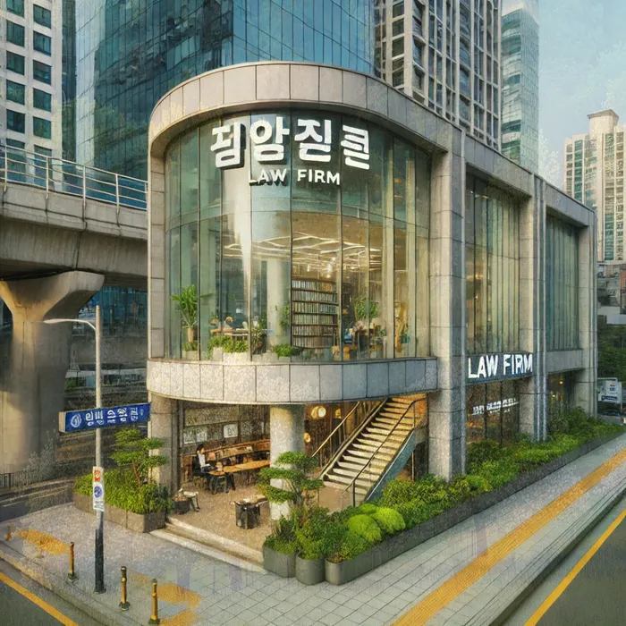 개인회생 채무 탕감