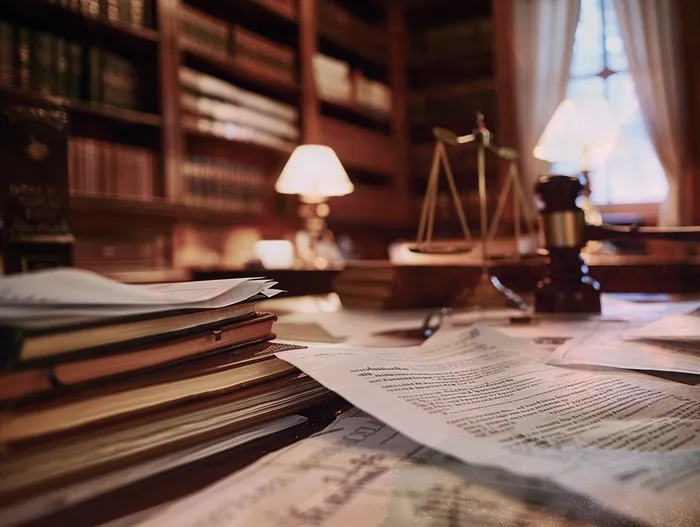 개인회생 성공 사례