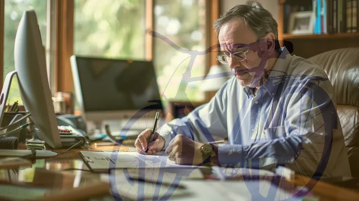 화곡동 개인회생