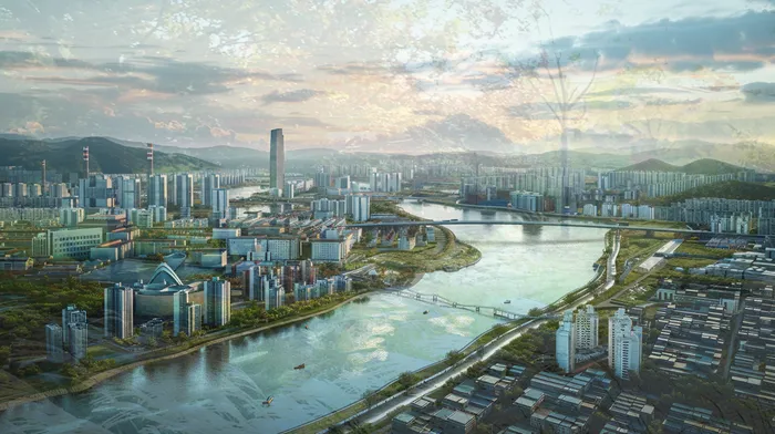 개인회생 서류 준비