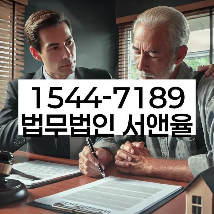 방이동 개인회생 방법