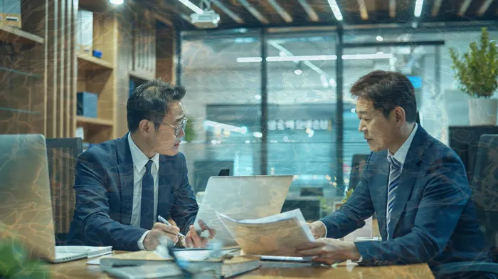 경기도 금복리 개인회생
