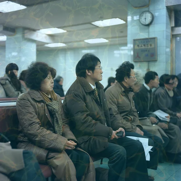 경기도 개인회생 사례