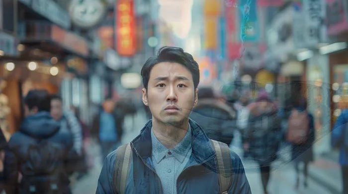 개인회생 성공 사례