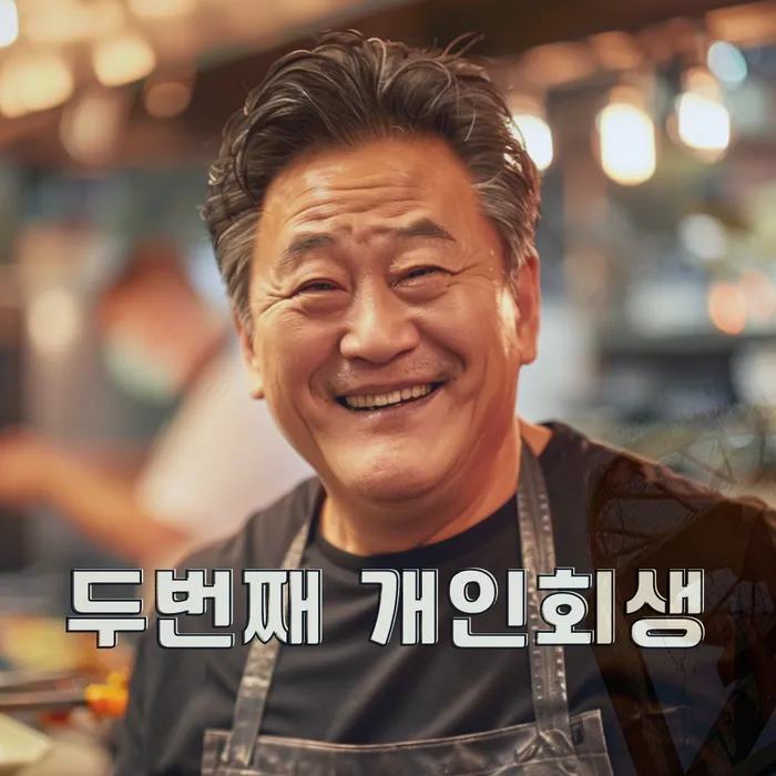 적절한 키워드