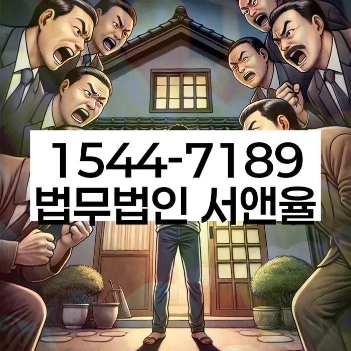 적절한 키워드