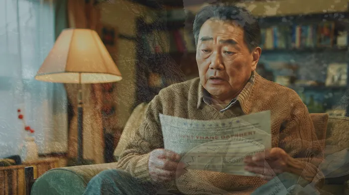 파산 신청