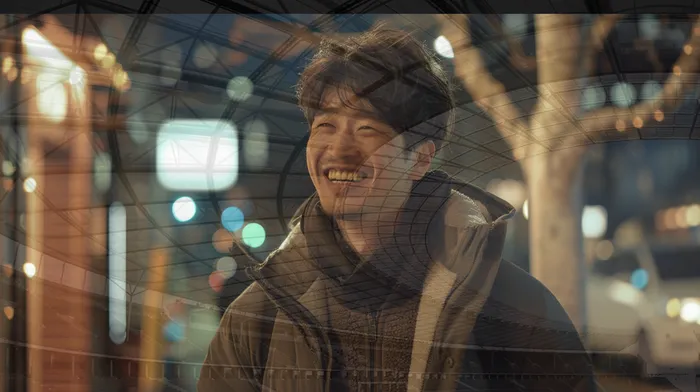 개인회생 후 신용 회복