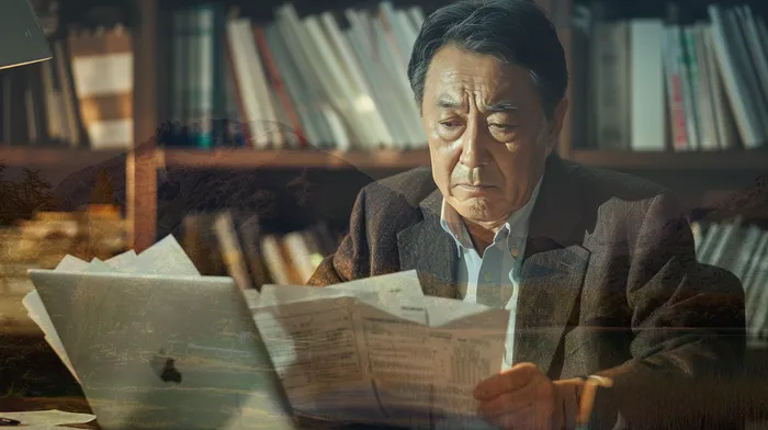 비트코인개인회생