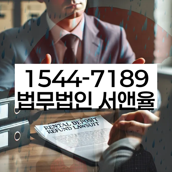 충청남도 오덕리 개인회생면책기간