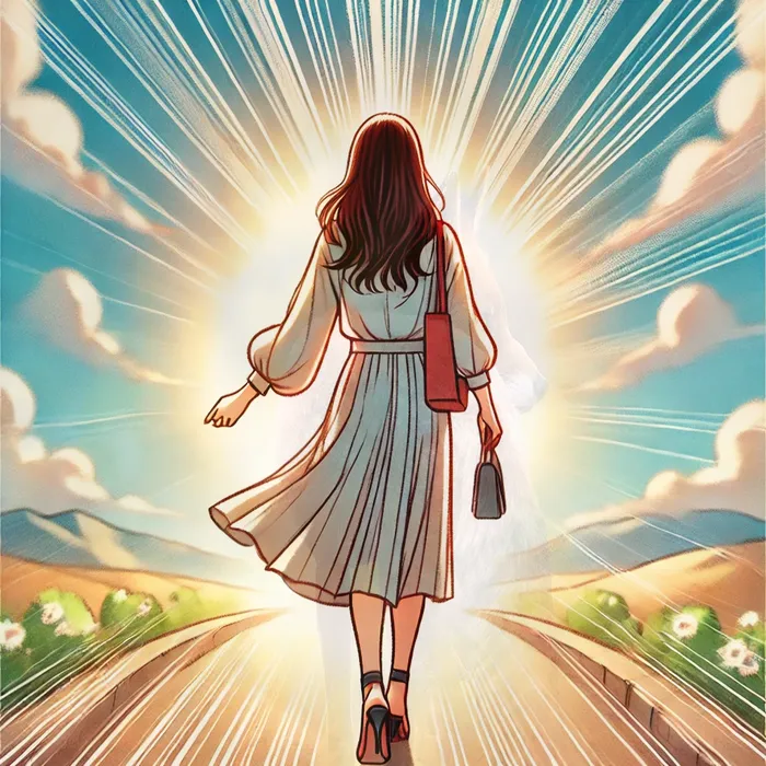 개인회생과 파산 비교