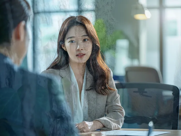 파산 신청 사례