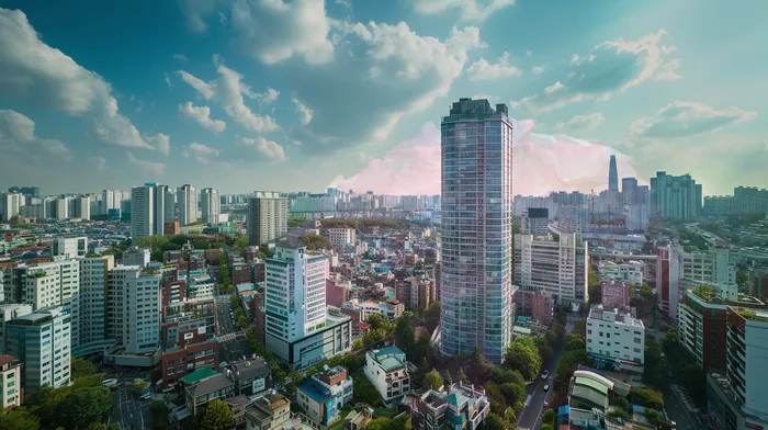 자영업자 경제적 어려움