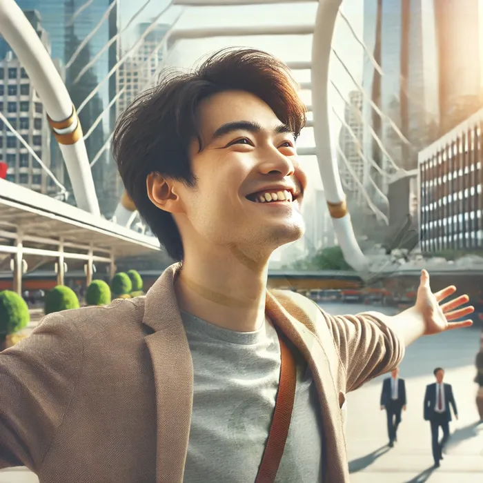 성공 사례