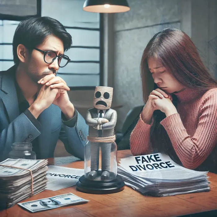 기업회생변호사 역할