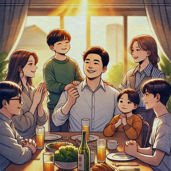 법적 구제책