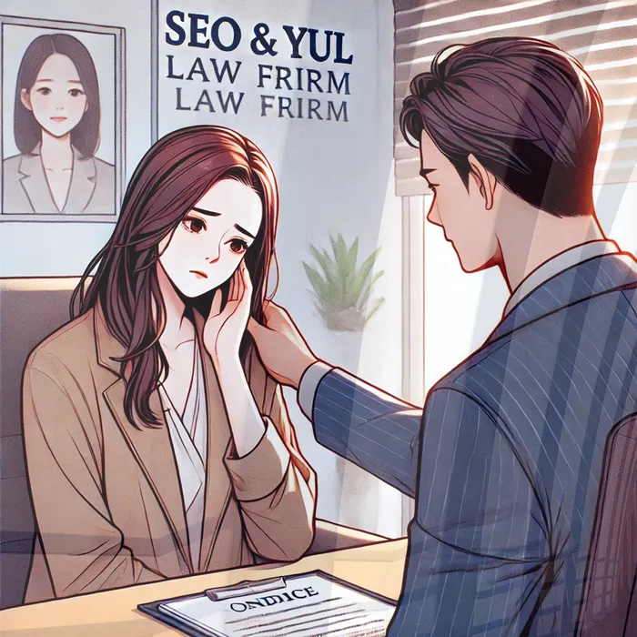 적절한 키워드