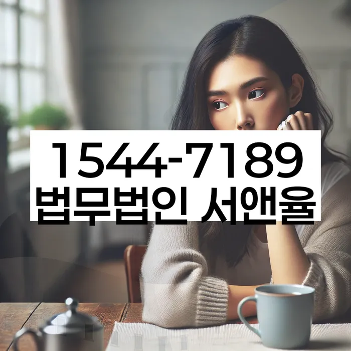 적절한 키워드