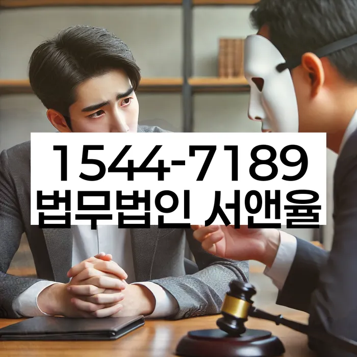 적절한 키워드