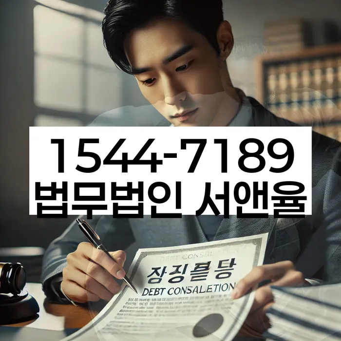 적절한 키워드
