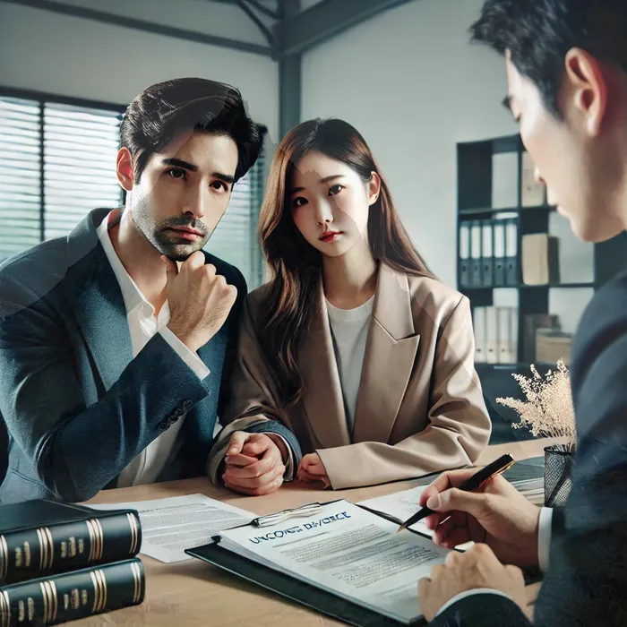 지급명령신청서