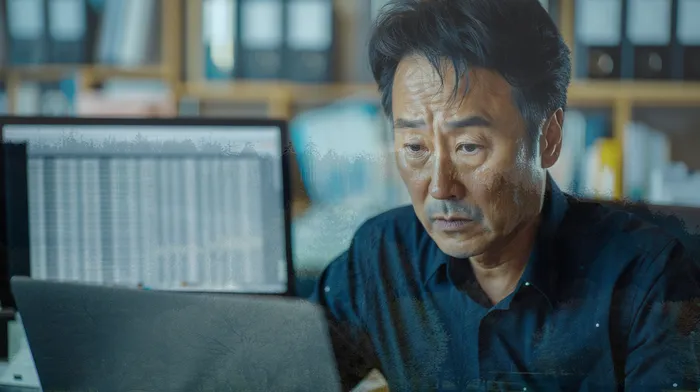충청북도 개인회생