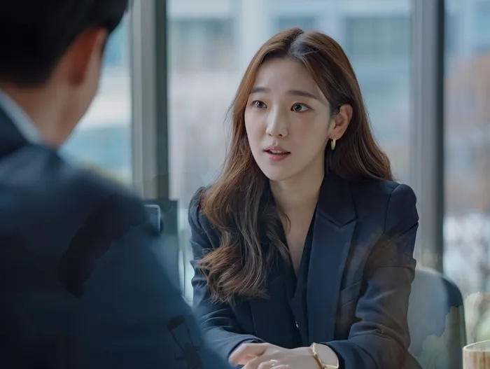 법인채무 조정 방법