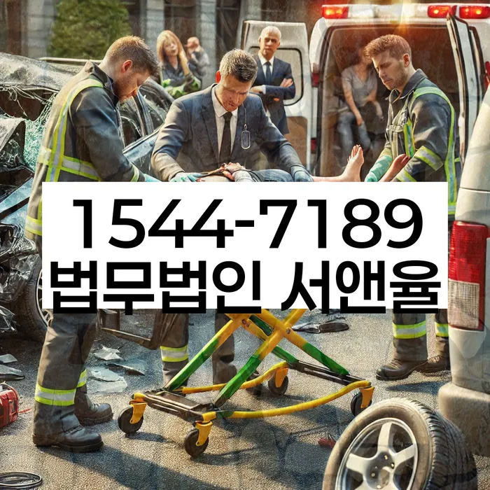 강원도 대이리 개인회생