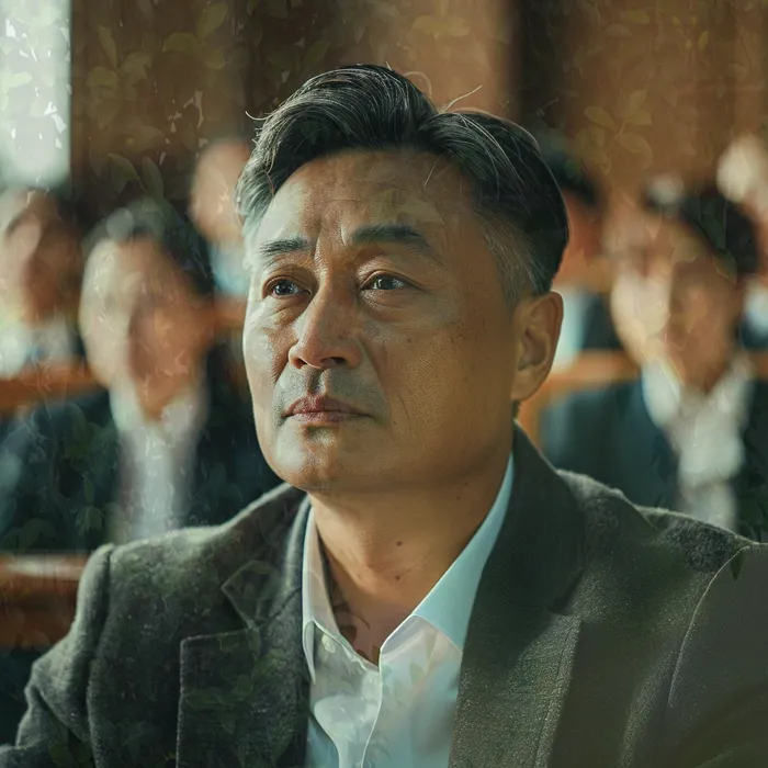 청년 빚 탕감