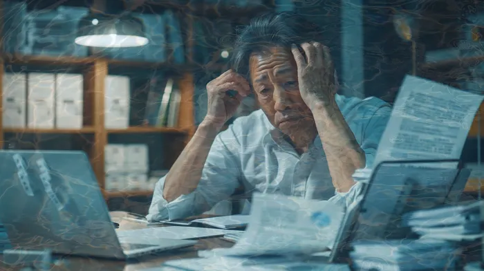개인회생과 파산