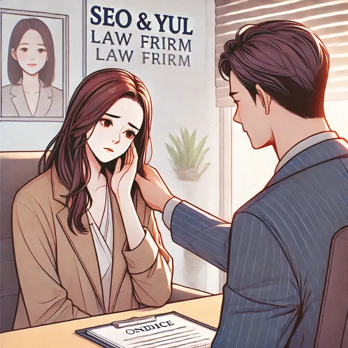 경제적 재기