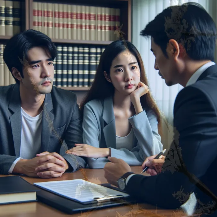 사천남양출장소 개인회생사무소