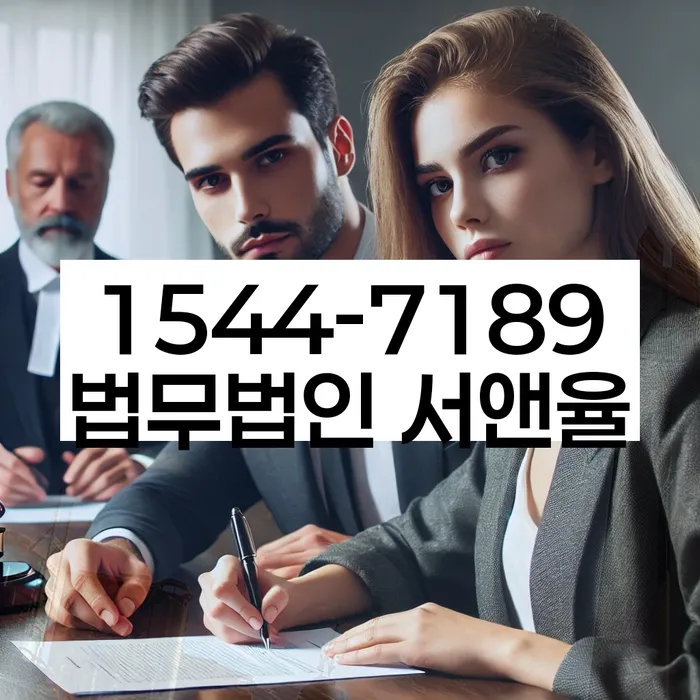 적절한 키워드