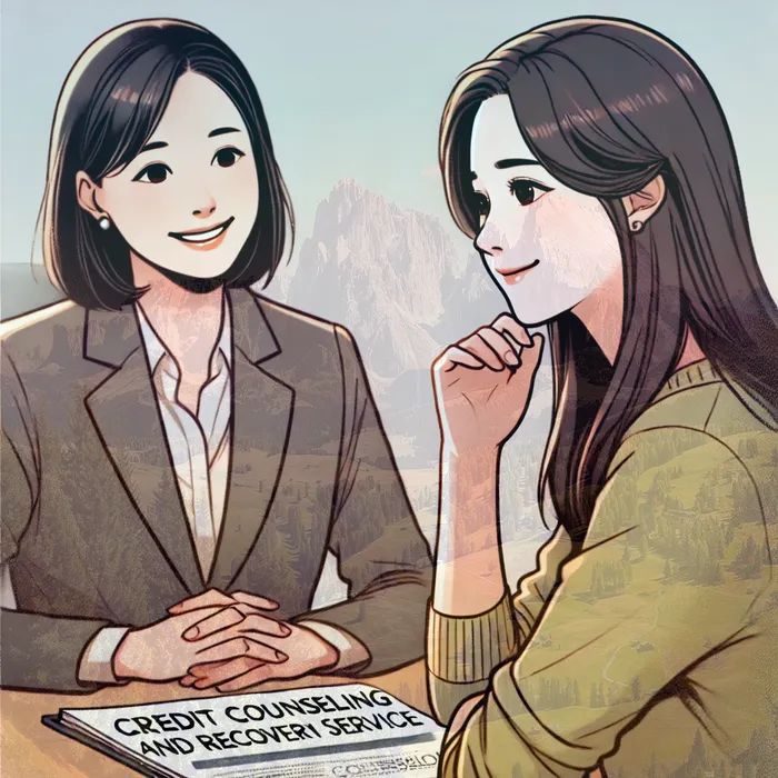 제주도 개인회생 변호사