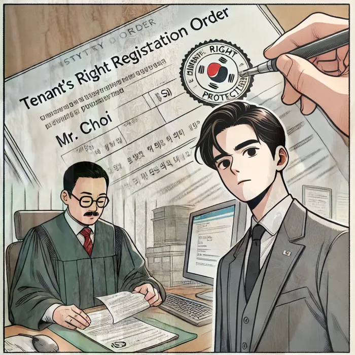 적절한 키워드
