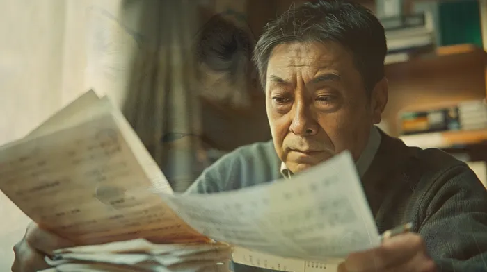 적절한 키워드