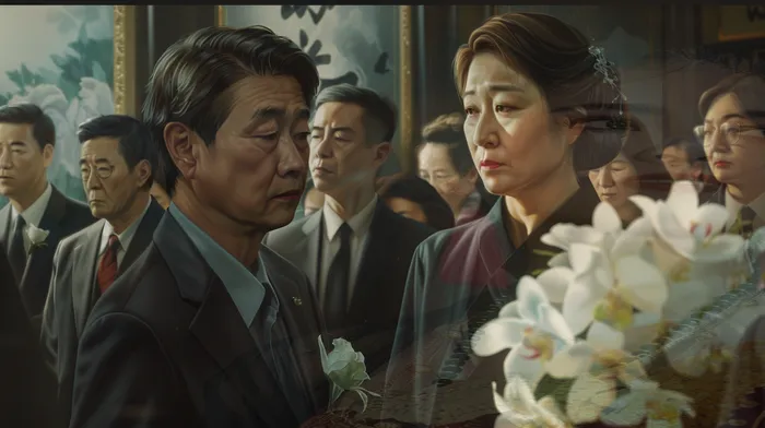면책결정 후 삶