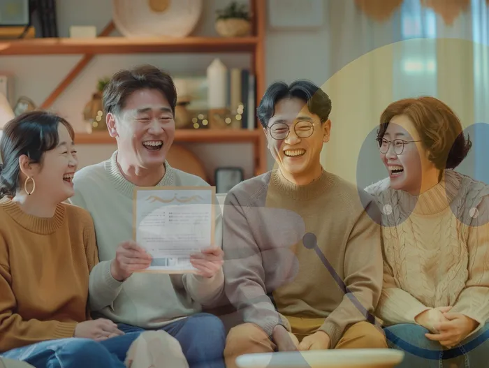 독촉 중단 방법