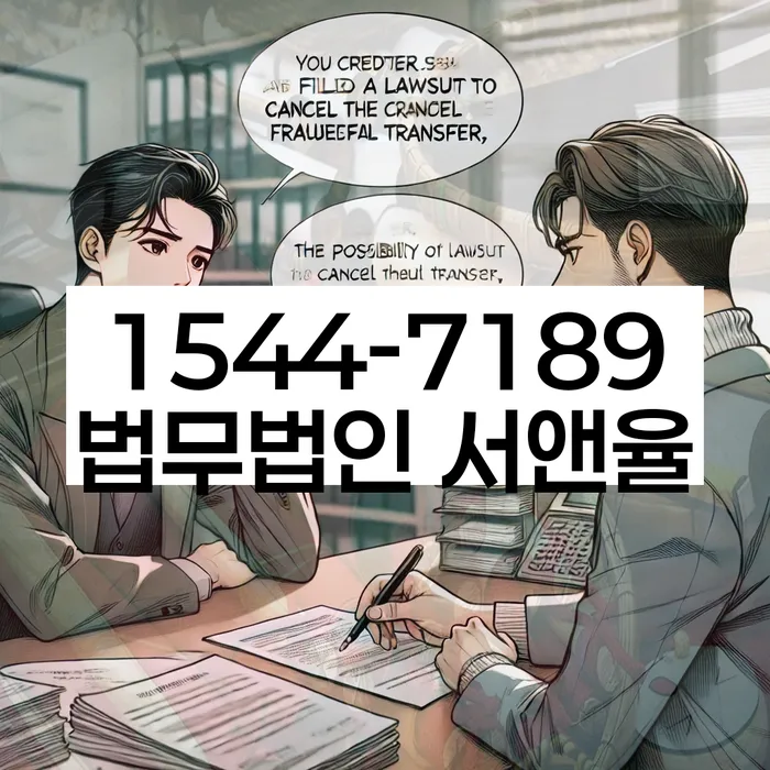 지방세체납 해결