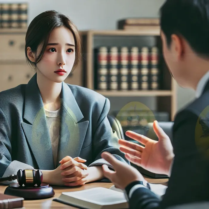 개인회생 절차