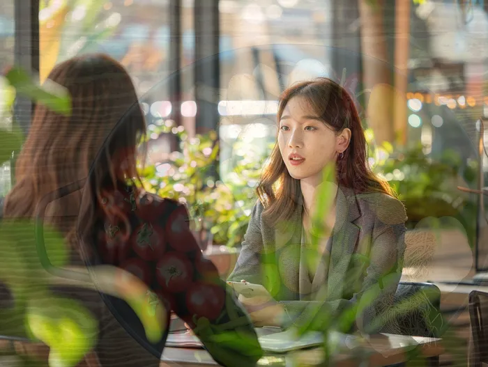 개인파산 비면책 채권