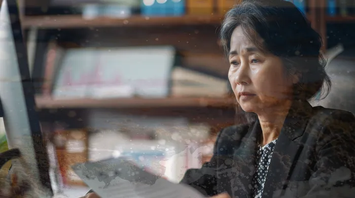 적절한 키워드
