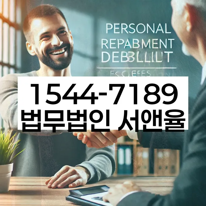 적절한 키워드