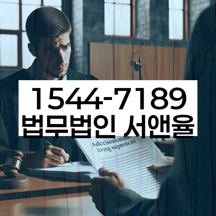 적절한 키워드