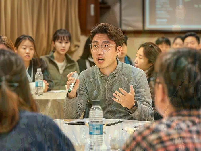 개인파산과 개인회생 차이점