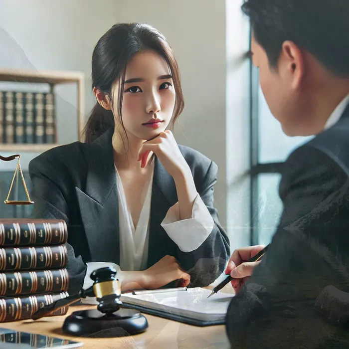 적절한 키워드