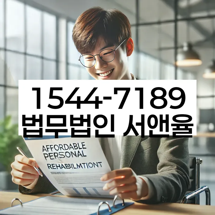 적절한 키워드